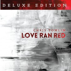 Love Ran Red [Deluxe Edition]